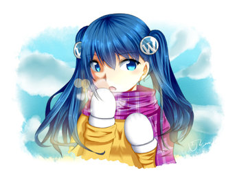 眀漀爀搀蝥捨๠䡎婐ݨ繻㒍